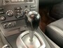 Volvo S60 2.4 Goed onderhouden, incl. garantie en rijklaar.