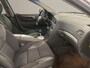 Volvo S60 2.4 Goed onderhouden, incl. garantie en rijklaar.