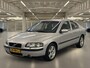 Volvo S60 2.4 Goed onderhouden, incl. garantie en rijklaar.