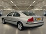 Volvo S60 2.4 Goed onderhouden, incl. garantie en rijklaar.