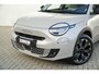 Fiat 600 1.2 Hybrid 136 PK La Prima | Navi | Camera | Carplay