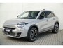 Fiat 600 1.2 Hybrid 136 PK La Prima | Navi | Camera | Carplay