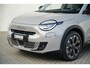 Fiat 600 1.2 Hybrid 136 PK La Prima | Navi | Camera | Carplay