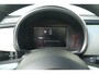 Fiat 600 1.2 Hybrid 136 PK La Prima | Navi | Camera | Carplay