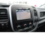 Fiat Talento 145PK 1eEig|Edition|Camera|Trekhaak|Navi|Cruise|MOOI!