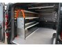Fiat Talento 145PK 1eEig|Edition|Camera|Trekhaak|Navi|Cruise|MOOI!