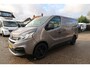 Fiat Talento 145PK 1eEig|Edition|Camera|Trekhaak|Navi|Cruise|MOOI!