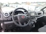 Fiat Talento 145PK 1eEig|Edition|Camera|Trekhaak|Navi|Cruise|MOOI!