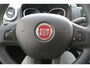Fiat Talento 145PK 1eEig|Edition|Camera|Trekhaak|Navi|Cruise|MOOI!