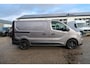 Fiat Talento 145PK 1eEig|Edition|Camera|Trekhaak|Navi|Cruise|MOOI!