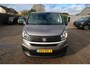 Fiat Talento 145PK 1eEig|Edition|Camera|Trekhaak|Navi|Cruise|MOOI!