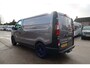 Fiat Talento 145PK 1eEig|Edition|Camera|Trekhaak|Navi|Cruise|MOOI!