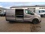Fiat Talento 145PK 1eEig|Edition|Camera|Trekhaak|Navi|Cruise|MOOI!