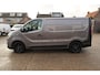 Fiat Talento 145PK 1eEig|Edition|Camera|Trekhaak|Navi|Cruise|MOOI!
