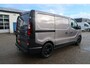 Fiat Talento 145PK 1eEig|Edition|Camera|Trekhaak|Navi|Cruise|MOOI!