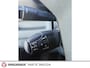 Citroën Jumpy 2.0 BlueHDI 120 Club XS S&S 3 PERS EURO 6 - AIRCO - N