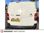 Citroën Jumpy 2.0 BlueHDI 120 Club XS S&S 3 PERS EURO 6 - AIRCO - N