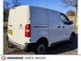 Citroën Jumpy 2.0 BlueHDI 120 Club XS S&S 3 PERS EURO 6 - AIRCO - N