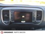 Citroën Jumpy 2.0 BlueHDI 120 Club XS S&S 3 PERS EURO 6 - AIRCO - N