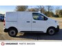 Citroën Jumpy 2.0 BlueHDI 120 Club XS S&S 3 PERS EURO 6 - AIRCO - N