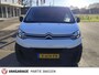 Citroën Jumpy 2.0 BlueHDI 120 Club XS S&S 3 PERS EURO 6 - AIRCO - N