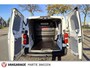 Citroën Jumpy 2.0 BlueHDI 120 Club XS S&S 3 PERS EURO 6 - AIRCO - N