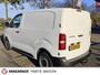 Citroën Jumpy 2.0 BlueHDI 120 Club XS S&S 3 PERS EURO 6 - AIRCO - N