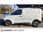 Citroën Jumpy 2.0 BlueHDI 120 Club XS S&S 3 PERS EURO 6 - AIRCO - N