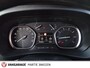 Citroën Jumpy 2.0 BlueHDI 120 Club XS S&S 3 PERS EURO 6 - AIRCO - N