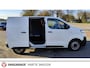 Citroën Jumpy 2.0 BlueHDI 120 Club XS S&S 3 PERS EURO 6 - AIRCO - N