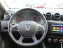 Dacia Duster 1.3 TCe Tech Road