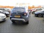 Dacia Duster 1.3 TCe Tech Road