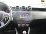 Dacia Duster 1.3 TCe Tech Road