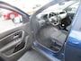 Dacia Duster 1.3 TCe Tech Road