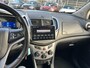 Chevrolet Trax 1.6 LT