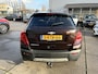 Chevrolet Trax 1.6 LT