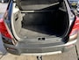 Chevrolet Trax 1.6 LT