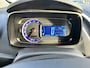 Chevrolet Trax 1.6 LT
