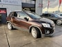 Chevrolet Trax 1.6 LT