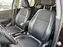 Chevrolet Trax 1.6 LT
