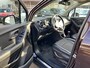 Chevrolet Trax 1.6 LT