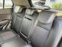 Chevrolet Trax 1.6 LT