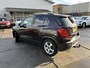 Chevrolet Trax 1.6 LT