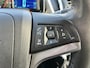 Chevrolet Trax 1.6 LT
