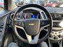 Chevrolet Trax 1.6 LT