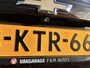 Chevrolet Trax 1.6 LT