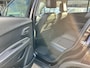 Chevrolet Trax 1.6 LT