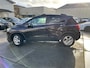 Chevrolet Trax 1.6 LT