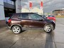 Chevrolet Trax 1.6 LT