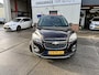 Chevrolet Trax 1.6 LT